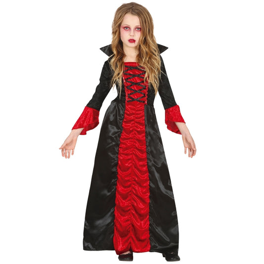 Costumi di gruppo da Vampiro Royal