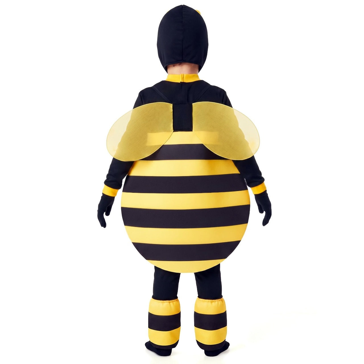 Costume da Ape Paffuta per bambino