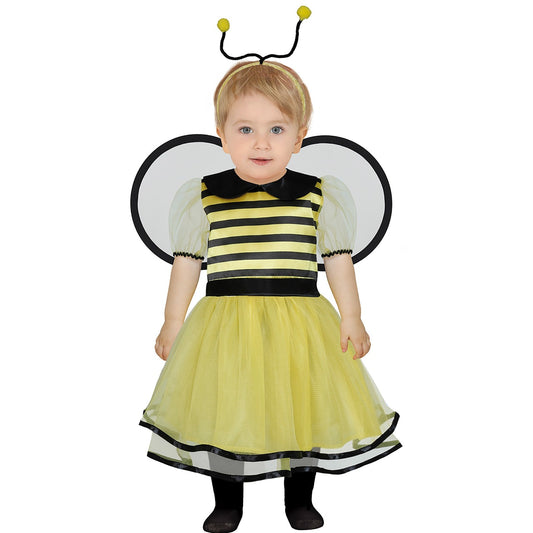 Costume da Ape Vestito per neonato