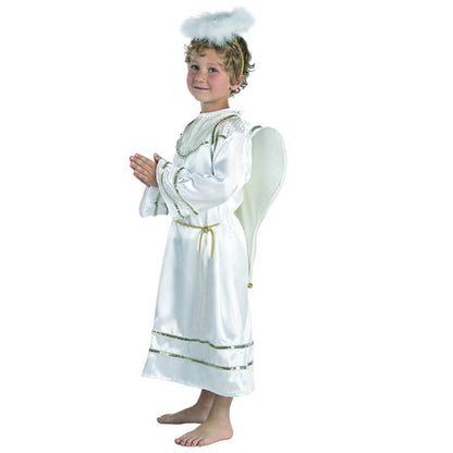 Costume da Angelo Marabù per bambini