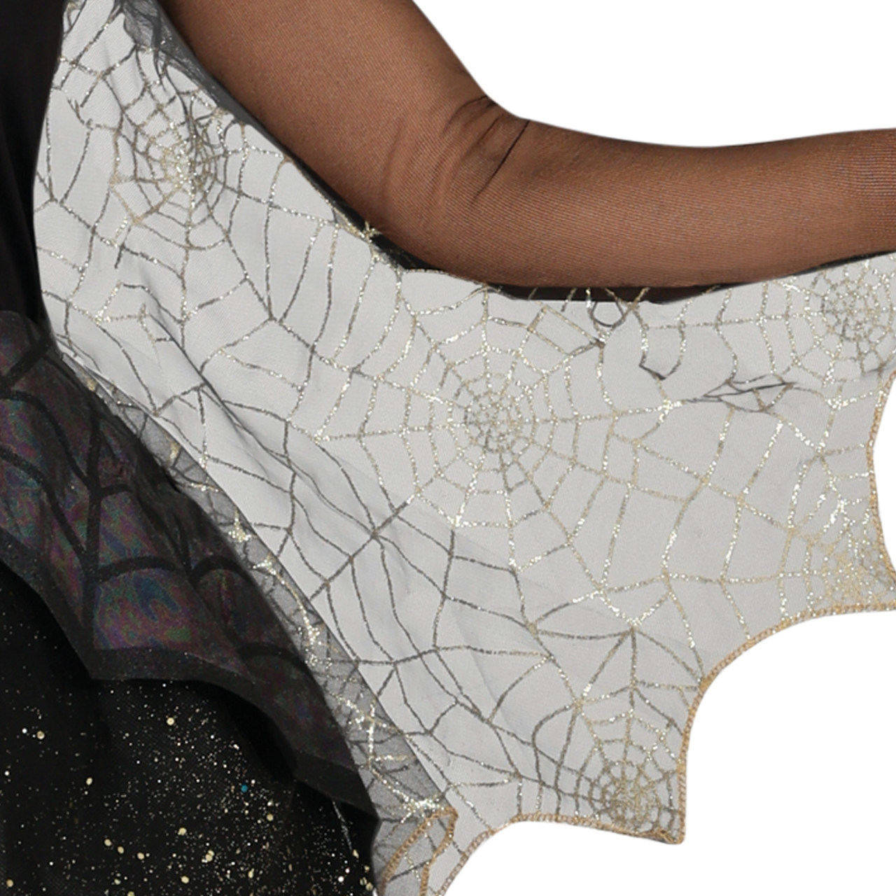 Costume da Ragno Civettuolo per donna