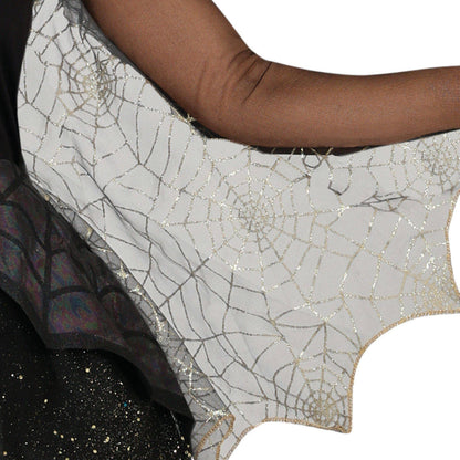 Costume da Ragno Civettuolo per donna