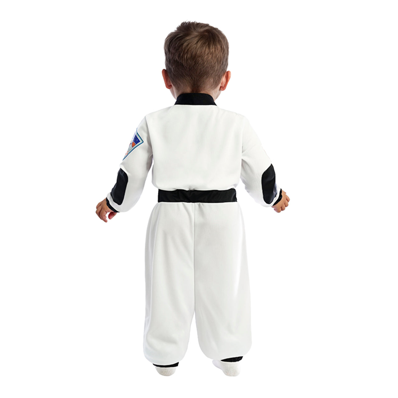 Costume da Astronauta Uniforme per neonato