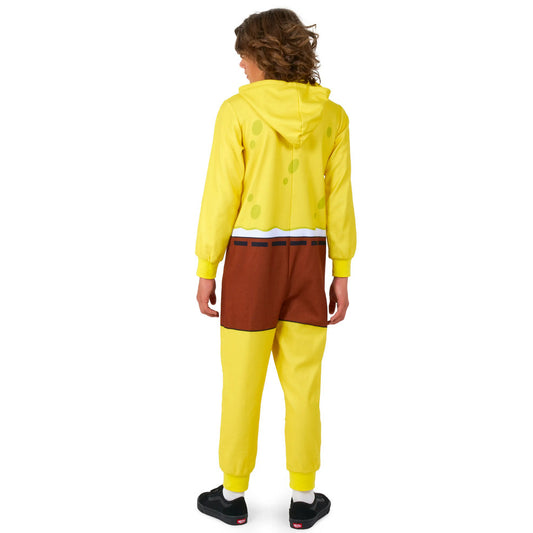 Costume da SpongeBob™ Classico per bambini