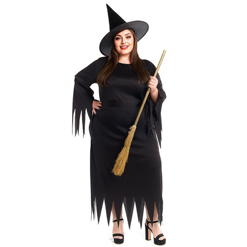Costumi Halloween Siti Costumi Economici Siti Per Comprare Vestiti
