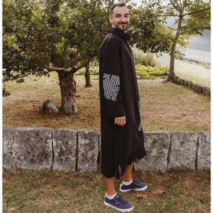 Costume da Stregone dei Nanetti per adulti