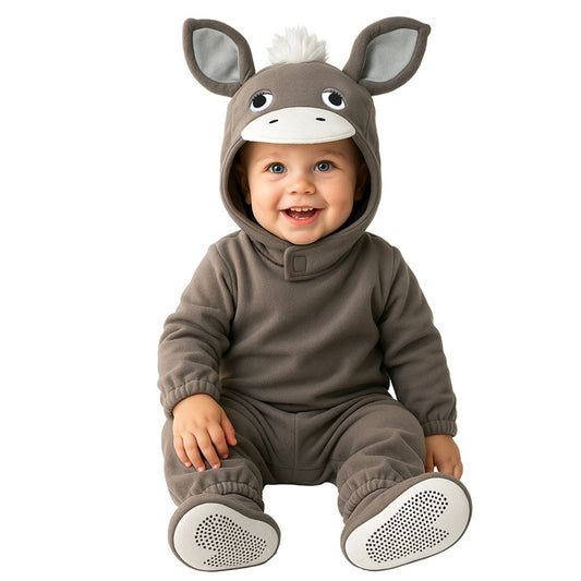 Costume da Asino per bambino