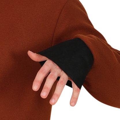 Costume da Cavallo Eccitato per adulti