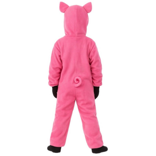 Costume da Maiale per bambini