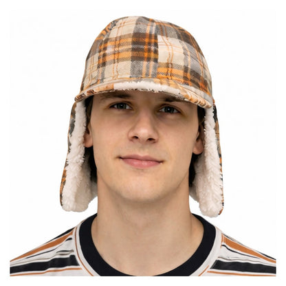 Costume da Monello per adulto