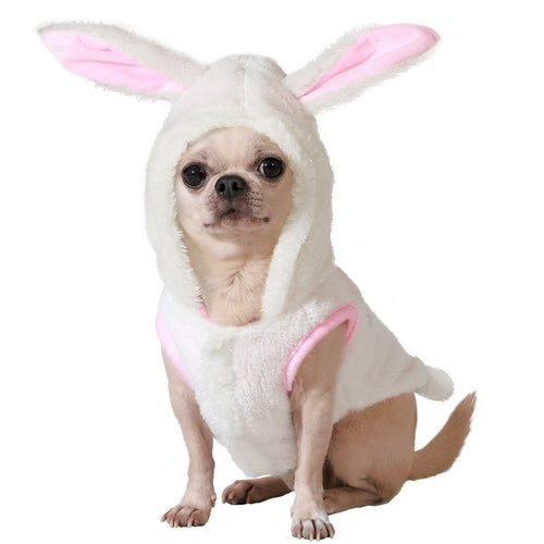 Superman Vestiti Per Carnevale Per Cani Costumi Per Animale