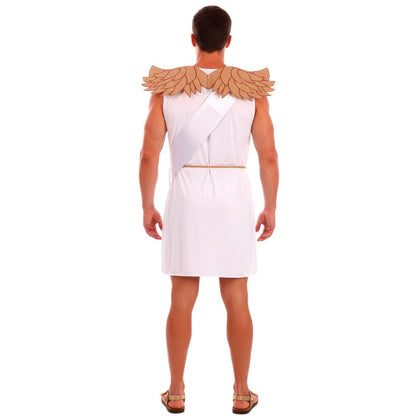 Costume da Cupido Love per uomo 