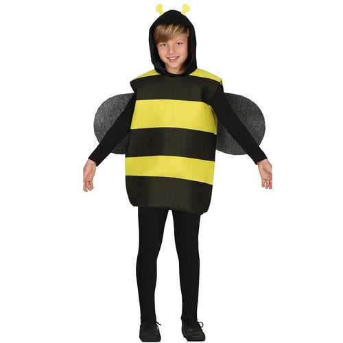 Costumi da Ape Maia I Costumalia Don Disfraz