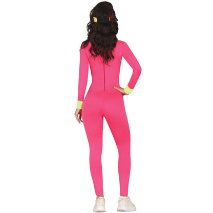 Costume da Barbie Runner per donna