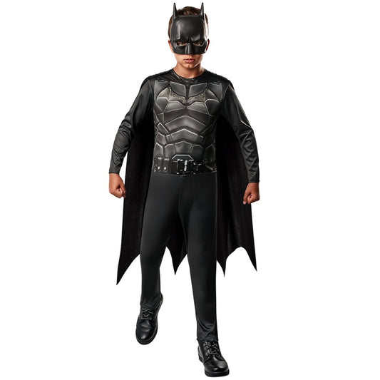 Costume Batman™ OPP per bambino