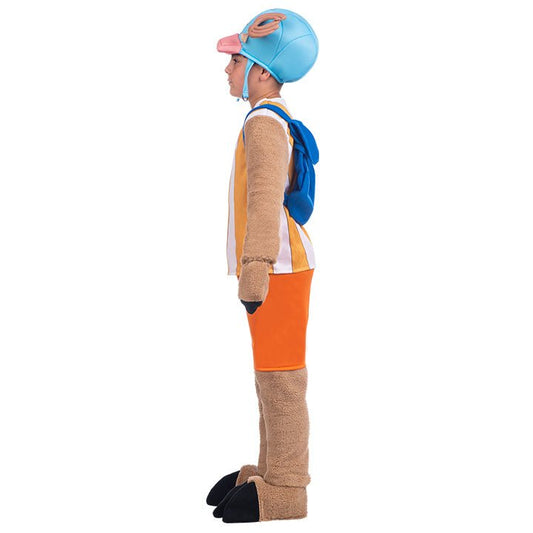 Costume da Chopper di One Piece™ per bambino