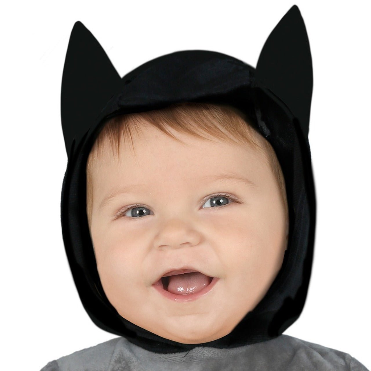 Costume da Batman per neonato