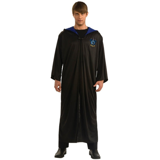 Costume da Harry Potter™ Corvonero per adulti