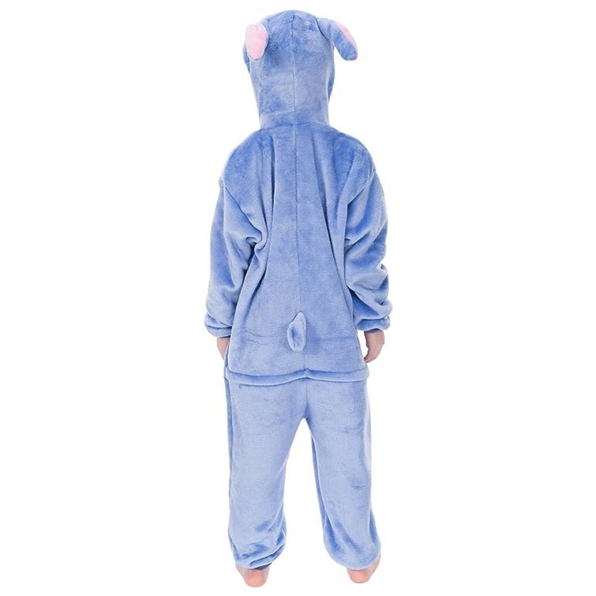 Costume da Stitch da bambino