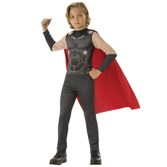 Costume Thor™ OPP per bambino