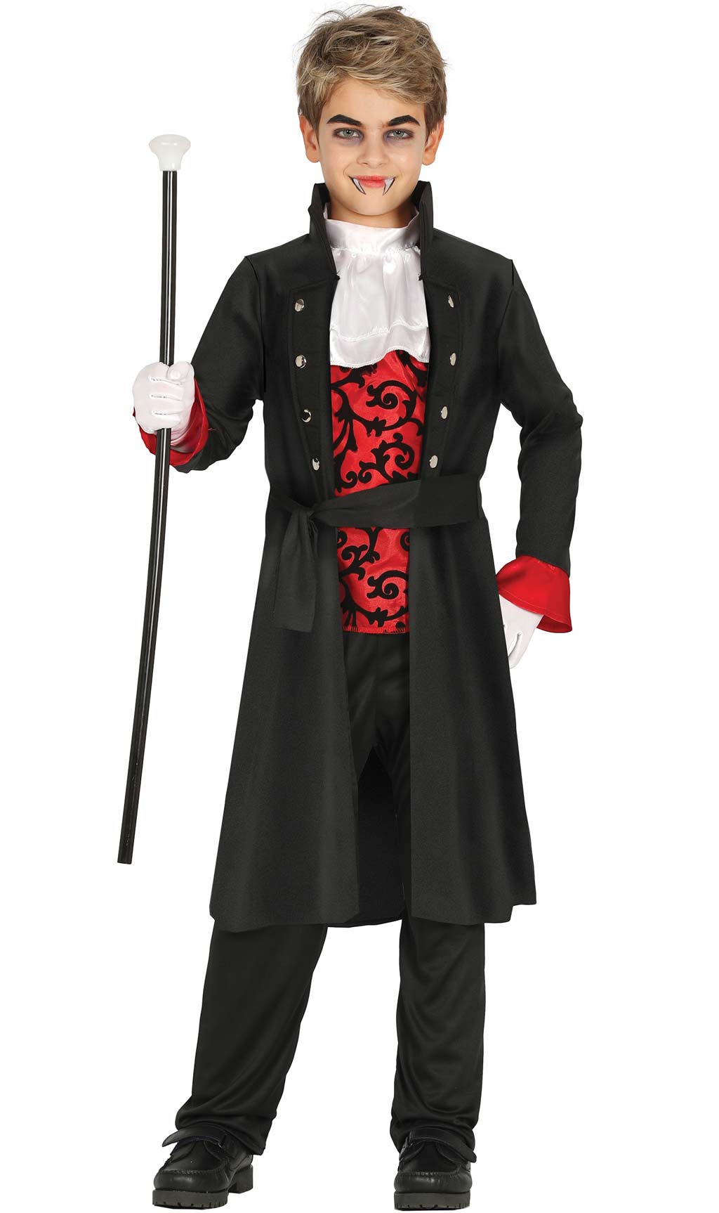 Costumi di gruppo da Vampiro