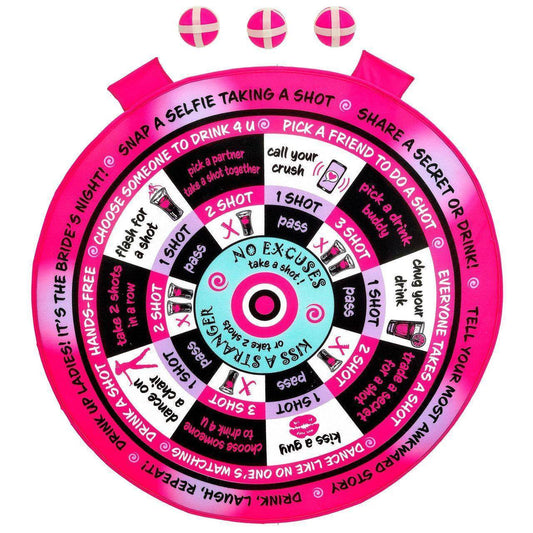 Costume da Diana d’Addio al Nubilato per adulto