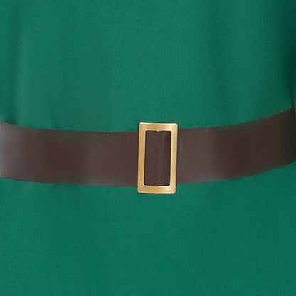 Costume di Dottor Destino per adulti