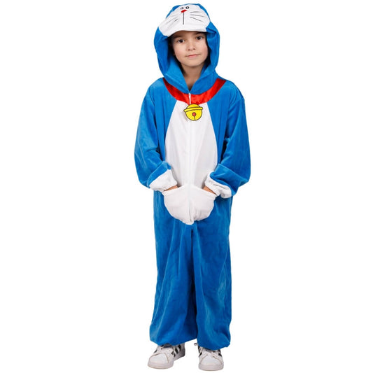 Costume da Doraemon™ per bambini