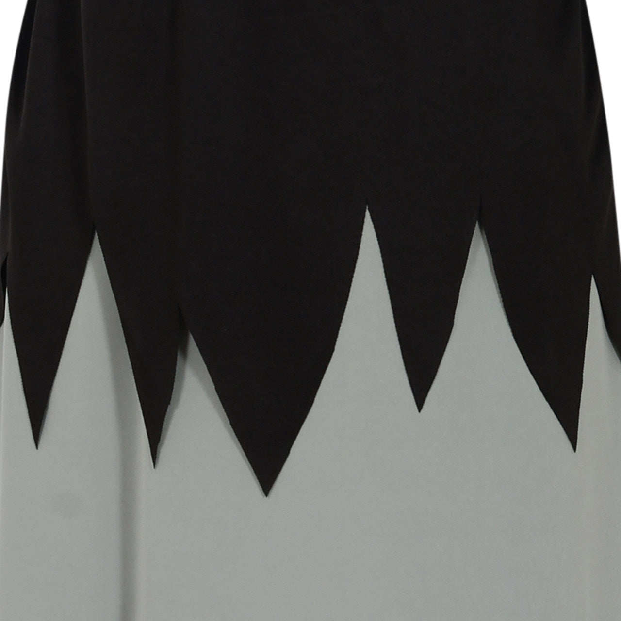 Costume da Scheletro Mistico per adulti