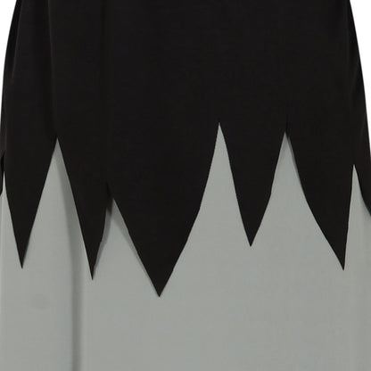 Costume da Scheletro Mistico per adulti