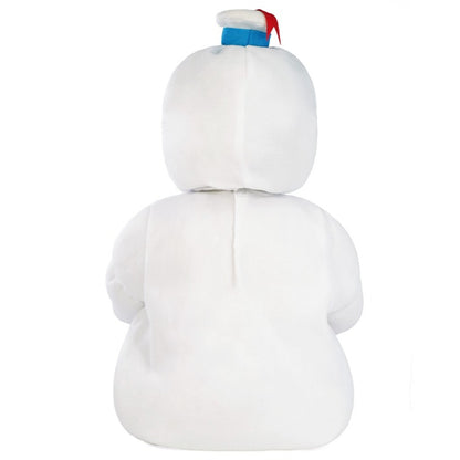 Costume di Fantasma dei Ghostbusters per neonato