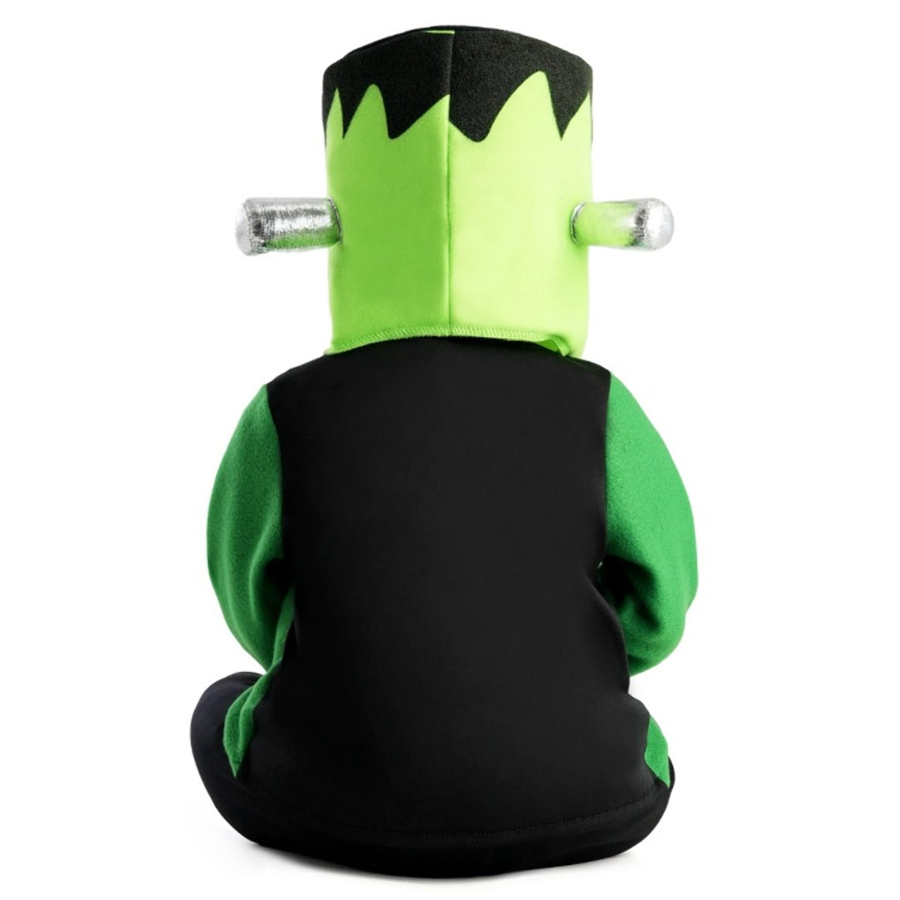 Costume di Frankenstein per neonato