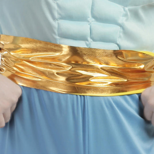 Costume da Genio per uomo