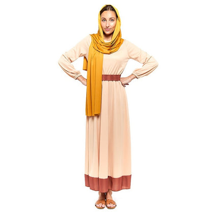 Costume da Ebreo Salomé per donna