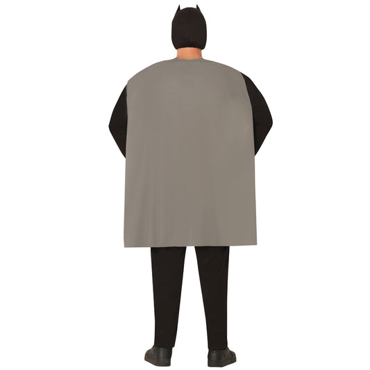 Costume da Eroe Biteman Arrapato per uomo