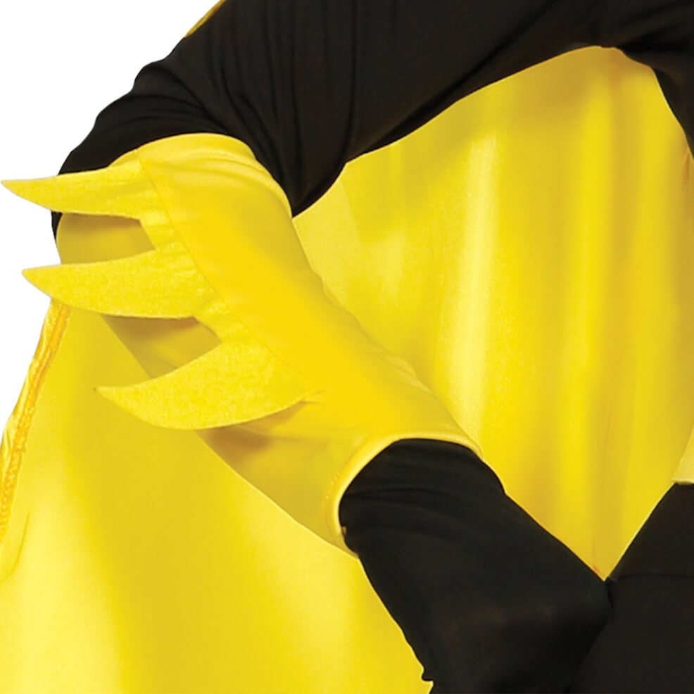 Costume da Batgirl Eco per donna