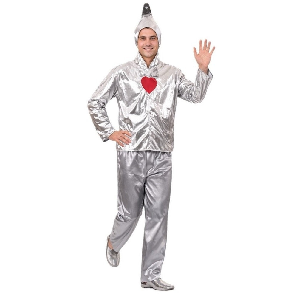 Costumi di gruppo da Mago di Oz