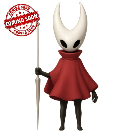 Costume da Hornet Silksong per adulti 