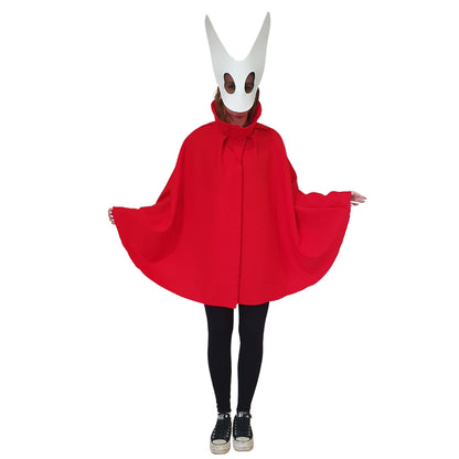 Costume da Hornet Silksong per adulti 