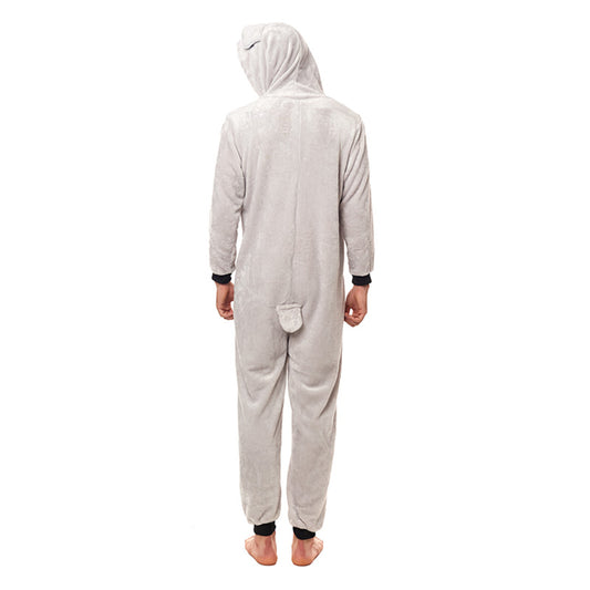 Costume da Koala per adulto