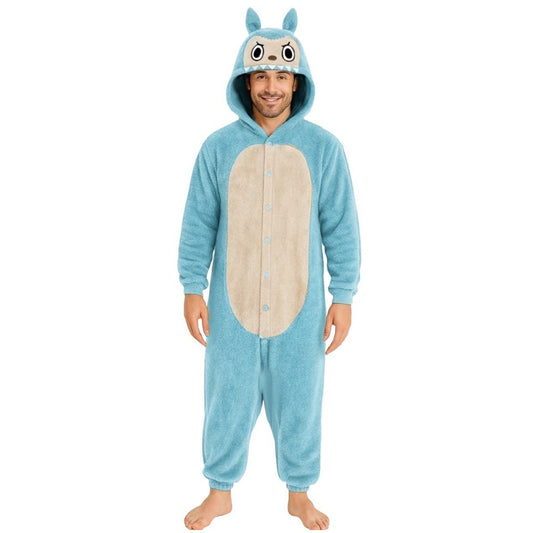 Costume da Labubu Hope per uomo