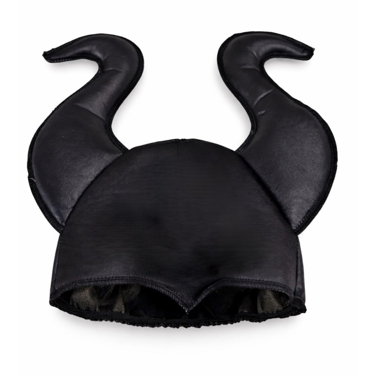 Costume da Malefica Piume per donna 