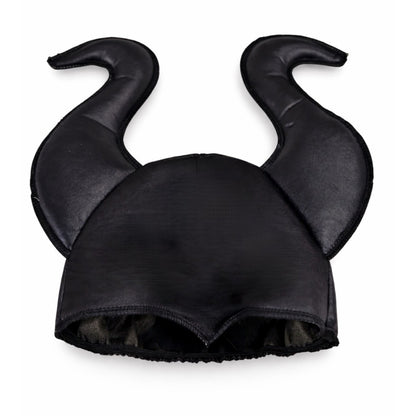 Costume da Malefica Piume per donna 