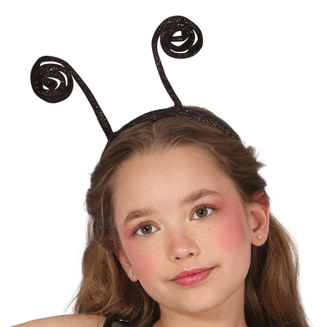 Costume da Farfalla Civettuola per bambina