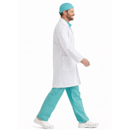 Costume da Medico Pronto Soccorso adulto