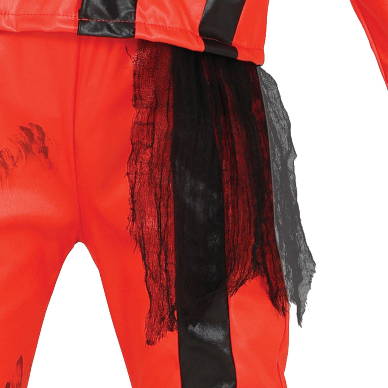 Costume da Michael Jackson Zombie per bambino