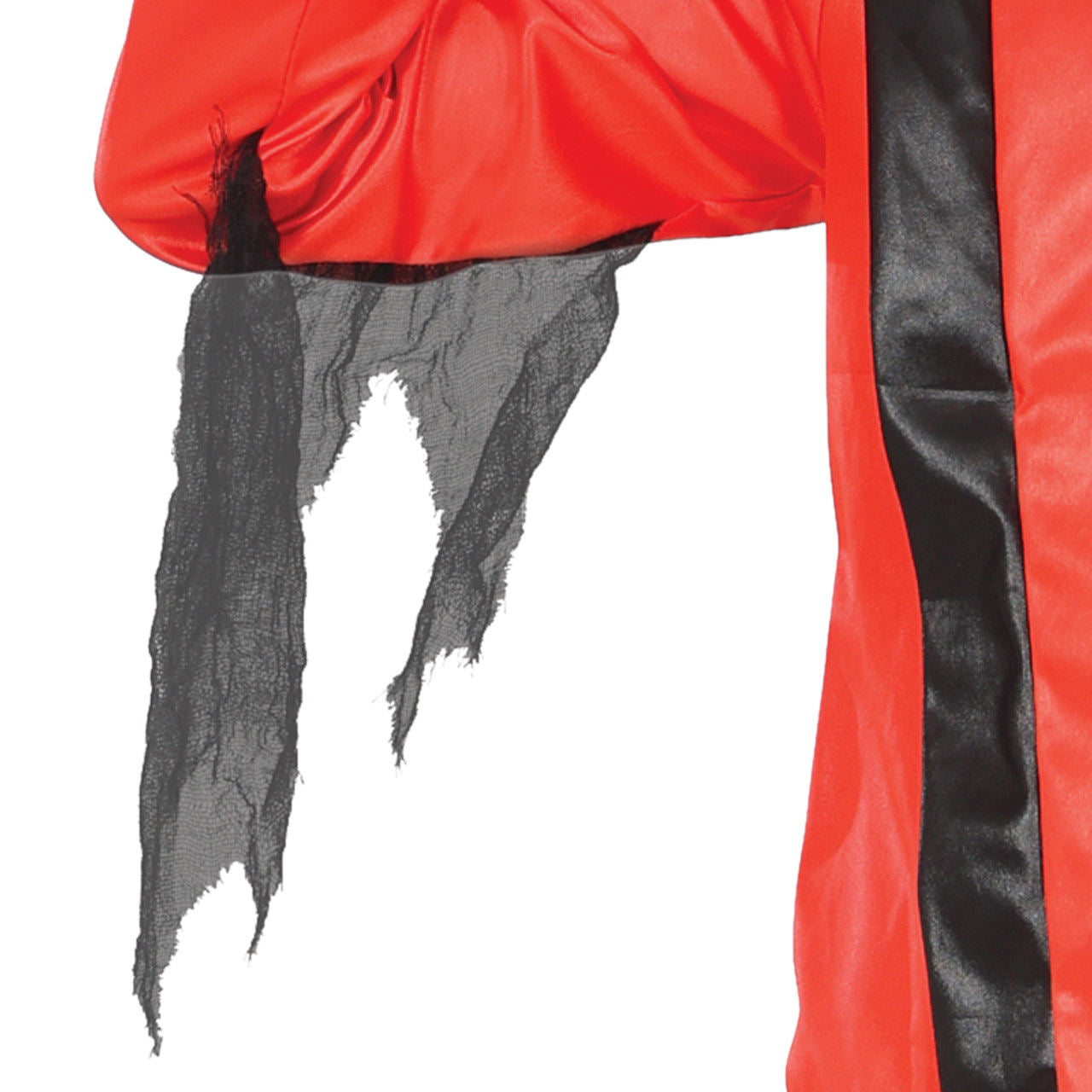 Costume da Michael Jackson Zombie per bambino