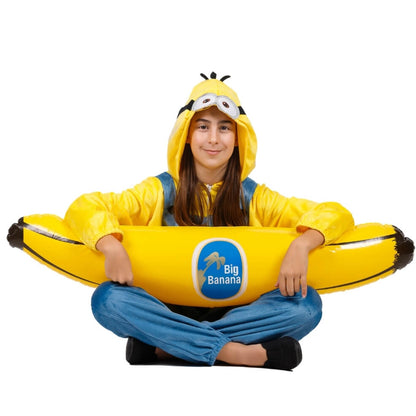 Costume da Minion™ per bambini