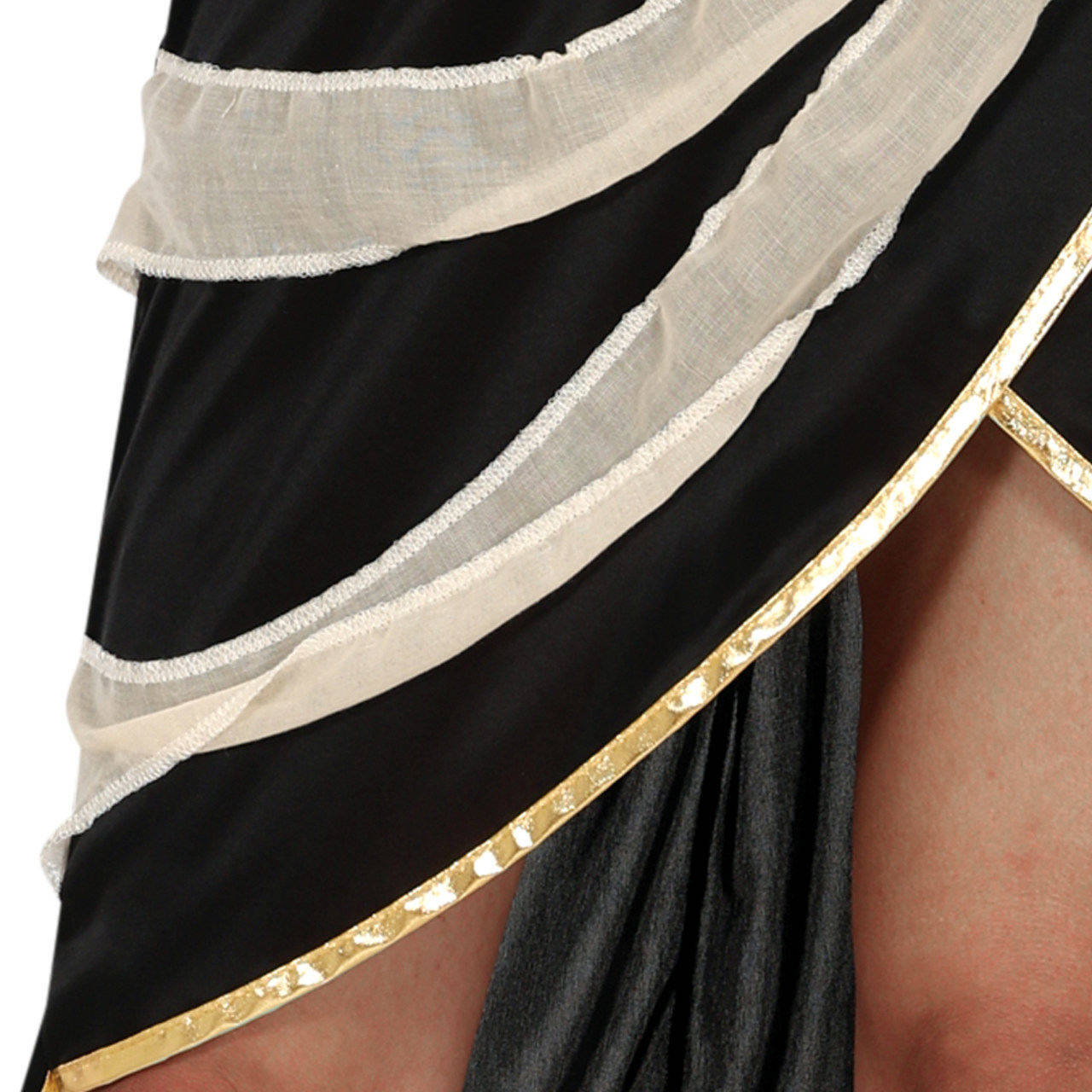 Costume da Mummia Faraona per donna
