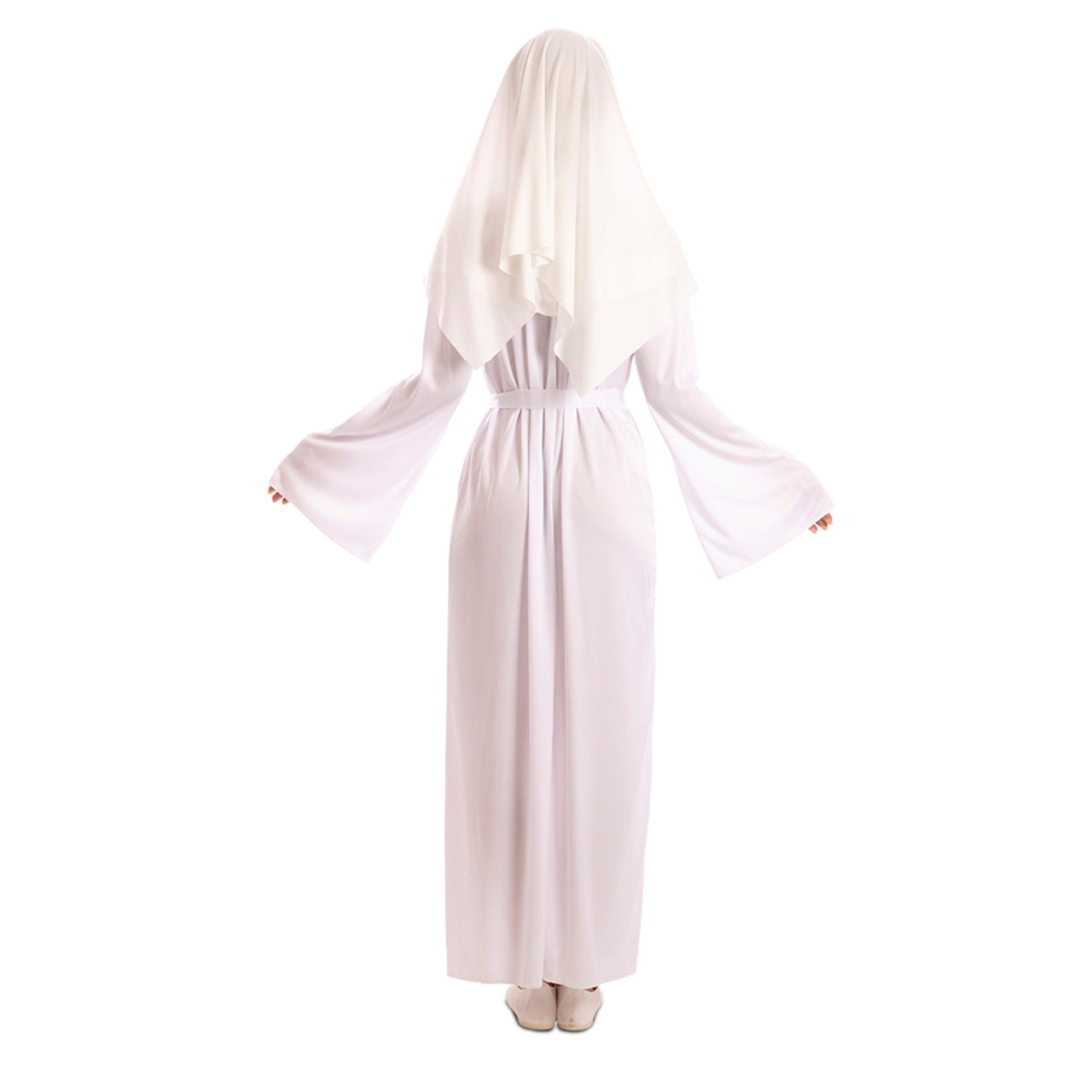 Costume da Suora Novizia per donna